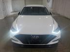 2023 Hyundai Sonata Sel for Sale in Albany, NY - Front End