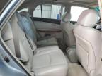 2004 Lexus Rx 330 იყიდება Mocksville-ში, NC - Front End