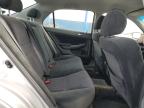 2005 Honda Accord Lx for Sale in Arcadia, FL - Front End