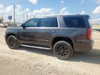 2016 Chevrolet Tahoe C1500 Ltz იყიდება Temple-ში, TX - Hail
