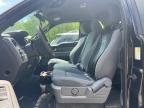 2013 Ford F150 Super Cab en Venta en North Billerica, MA - Minor Dent/Scratches