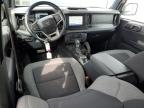 2023 Ford Bronco Base продається в Leroy, NY - Front End