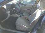 2010 Subaru Impreza 2.5I за продажба в Greenwood, NE - Side