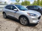 2020 Ford Escape Sel zu verkaufen in Woodhaven, MI - Minor Dent/Scratches