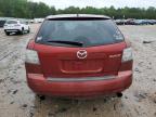 2008 Mazda Cx-7  იყიდება Charles City-ში, VA - Front End