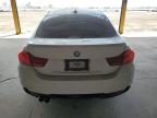 2018 Bmw 430I Gran Coupe for Sale in Phoenix, AZ - Front End