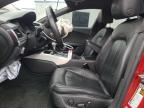 2014 Audi A7 Prestige продається в Austell, GA - Side