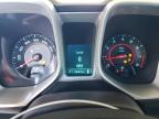 2015 Chevrolet Camaro Lt for Sale in Hayward, CA - Front End