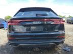 2019 Audi Q8 Prestige S-Line zu verkaufen in Baltimore, MD - Front End