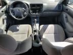 2003 Honda Civic Dx en Venta en Exeter, RI - Rear End