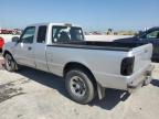 2002 Ford Ranger Super Cab en Venta en Tulsa, OK - Mechanical