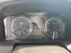 2011 Dodge Ram 3500  للبيع في Moraine، OH - Mechanical