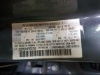 2023 Mazda 3 Preferred იყიდება East Granby-ში, CT - Rear End