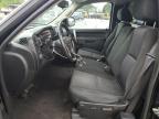 2011 Gmc Sierra C1500 Sle for Sale in Mebane, NC - Side