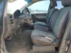 San Antonio, TX에서 판매 중인 2005 Nissan Titan Xe - Front End