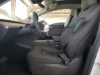 2025 Tesla Model Y  na sprzedaż w Homestead, FL - Front End