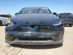 San Martin, CA에서 판매 중인 2022 Tesla Model X  - Front End