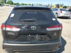 2022 Toyota Corolla Cross Le за продажба в Bridgeton, MO - Front End