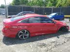 Waldorf, MD에서 판매 중인 2022 Honda Accord Sport - All Over