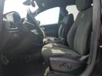 2018 Chrysler Pacifica Touring Plus for Sale in Colton, CA - Minor Dent/Scratches