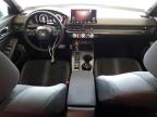 2025 Honda Civic Sport for Sale in Abilene, TX - Front End