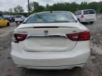 Louisville, KY에서 판매 중인 2017 Nissan Maxima 3.5S - Side