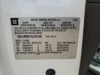 2010 Gmc Acadia Slt-1 for Sale in Elgin, IL - Front End