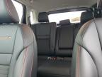 2025 Nissan Rogue Sv იყიდება New Orleans-ში, LA - Rear End