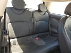 2012 Mini Cooper  for Sale in Ellenwood, GA - Front End