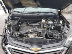 2018 Chevrolet Equinox Lt for Sale in Woodhaven, MI - Front End