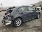 2025 Toyota Corolla Le იყიდება Colton-ში, CA - Rear End