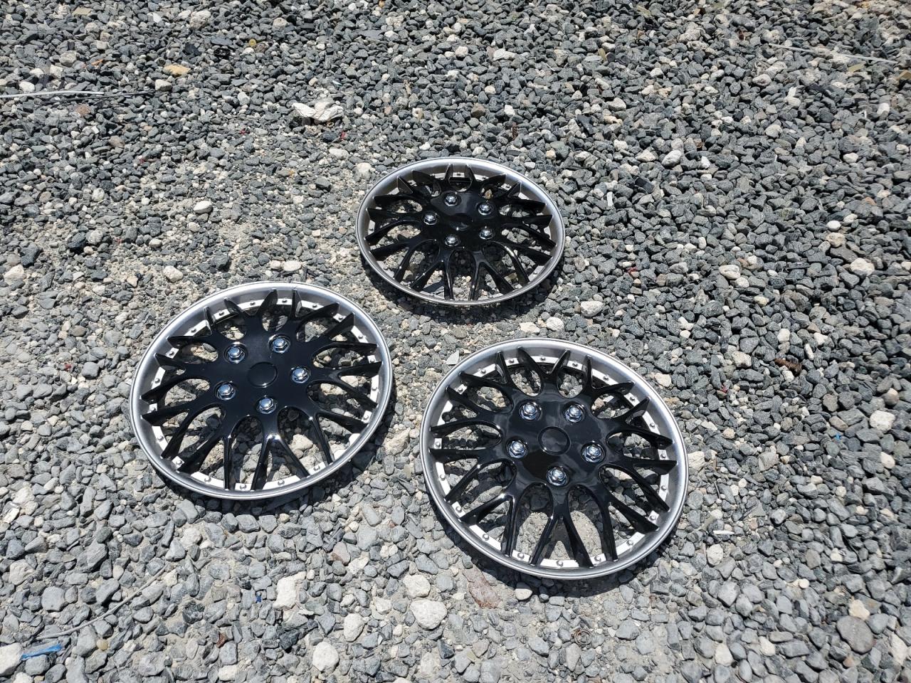 2014 Nissan Versa Note S VIN: 3N1CE2CP7EL406440 Lot: 57752835