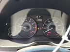 2010 Subaru Legacy 2.5I Premium en Venta en Lebanon, TN - Side