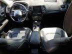 2018 Jeep Compass Limited for Sale in Greenwood, NE - Rear End