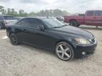 2011 Lexus Is 350 for Sale in Houston, TX - Hail