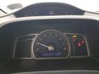 2011 Honda Civic Lx zu verkaufen in Magna, UT - Rear End