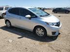 Elgin, IL에서 판매 중인 2015 Honda Fit Lx - Front End