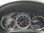Phoenix, AZ에서 판매 중인 2025 Mazda Cx-5 Select - Front End