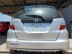 2013 Honda Fit  იყიდება Phoenix-ში, AZ - Front End