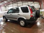 2006 Honda Cr-V Lx zu verkaufen in Lansing, MI - Top/Roof