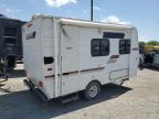 2012 Starcraft 15Rb Arone for Sale in Indianapolis, IN - Rear End