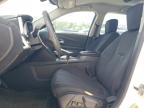 2013 Chevrolet Equinox Ls en Venta en Ellenwood, GA - Mechanical