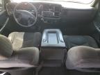 Las Vegas, NV에서 판매 중인 2004 Chevrolet Avalanche C1500 - Vandalism