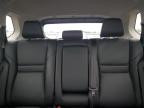 2023 Nissan Rogue Sv   for Sale in Pennsburg, PA - Water/Flood