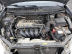 2008 Toyota Corolla Matrix Xr for Sale in New Britain, CT - Mechanical