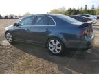 Bowmanville, ON에서 판매 중인 2009 Volkswagen Jetta Tdi - Side