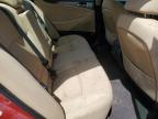 2012 Hyundai Sonata Hybrid en Venta en Portland, OR - Mechanical