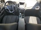2015 Gmc Terrain Sle for Sale in Moraine, OH - Mechanical
