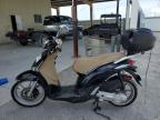 2020 'Other Motorcycle' Motorcycle zu verkaufen in Homestead, FL - Minor Dent/Scratches