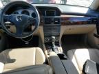 2010 Mercedes-Benz Glk 350 იყიდება Spartanburg-ში, SC - Rear End